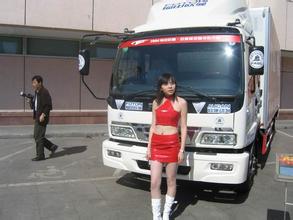 ky lottery winning numbers 56 [Beijing Olympics Moguls Women] Anri Kawamura, yang melakukan debutnya untuk pertama kali
